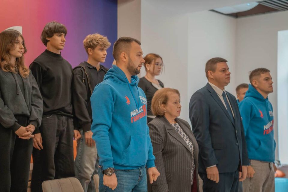 �������� ���������� � �������������� � �������
