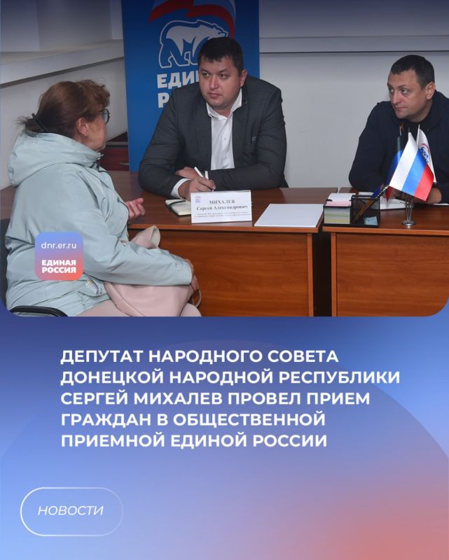 ������������ ����� ���� ��� ������