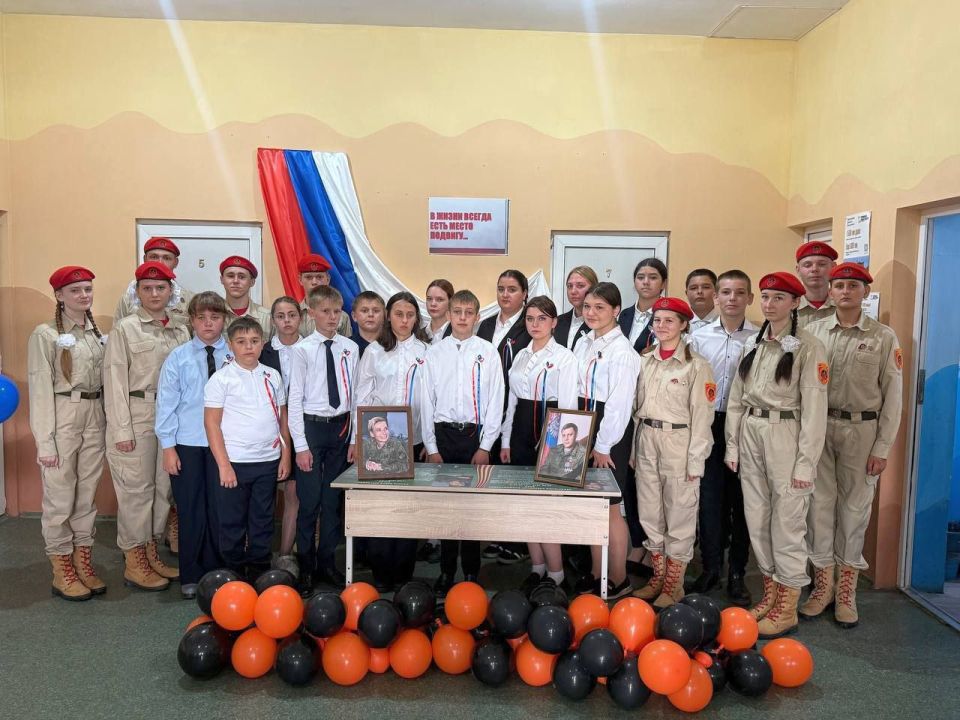 ������ ������� �� �������, ����� � ����� ������ �����!�