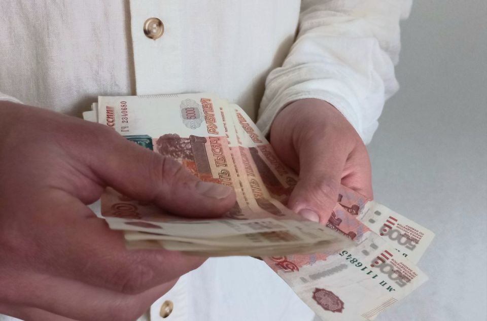 ������� �������� � ��� ������� ����� ��� ����� �� ��� ����