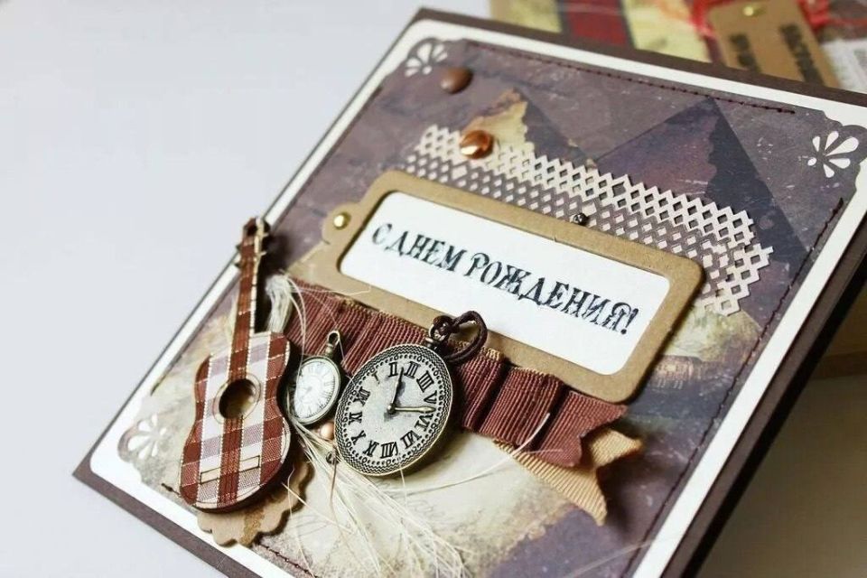 Сегодня свой День Рождения празднует депутат Харцызского городского совета, директор Филиала "Харцызское ПУВКХ" ГУП ДНР "Вода Донбасса" Константин Хмель