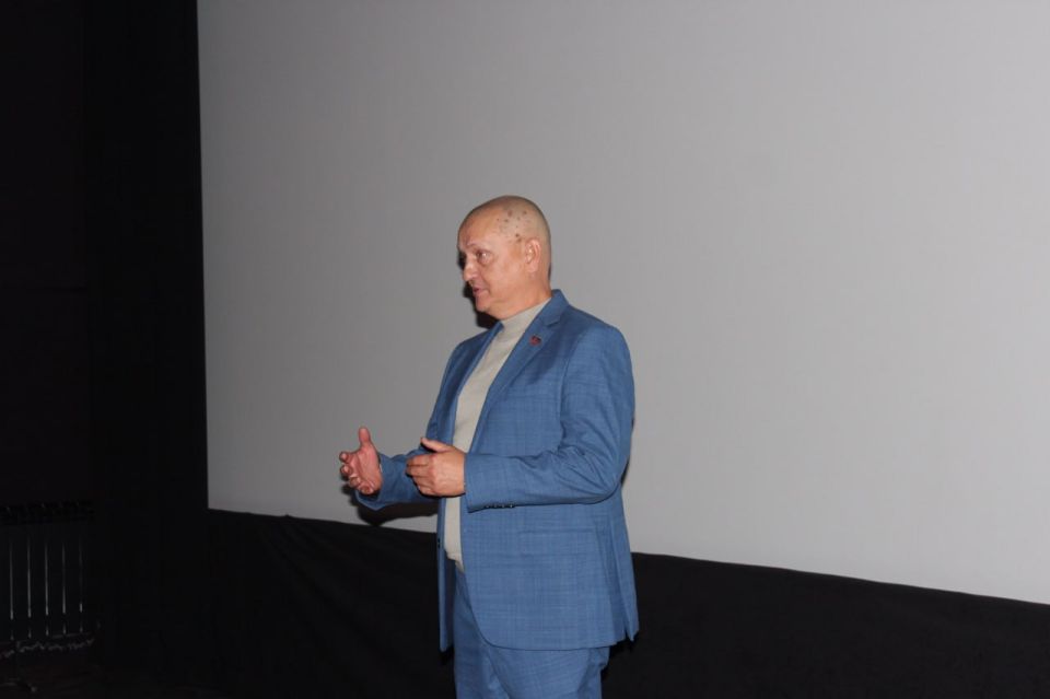 ������������ #�������_��_���������_����������_��� ������� ������ (������� ������� �������) ������� ���������� ����������� ��������������� ������ ����� ������ �� ������, ������� ���������� ��� ��������� ������������ ������...