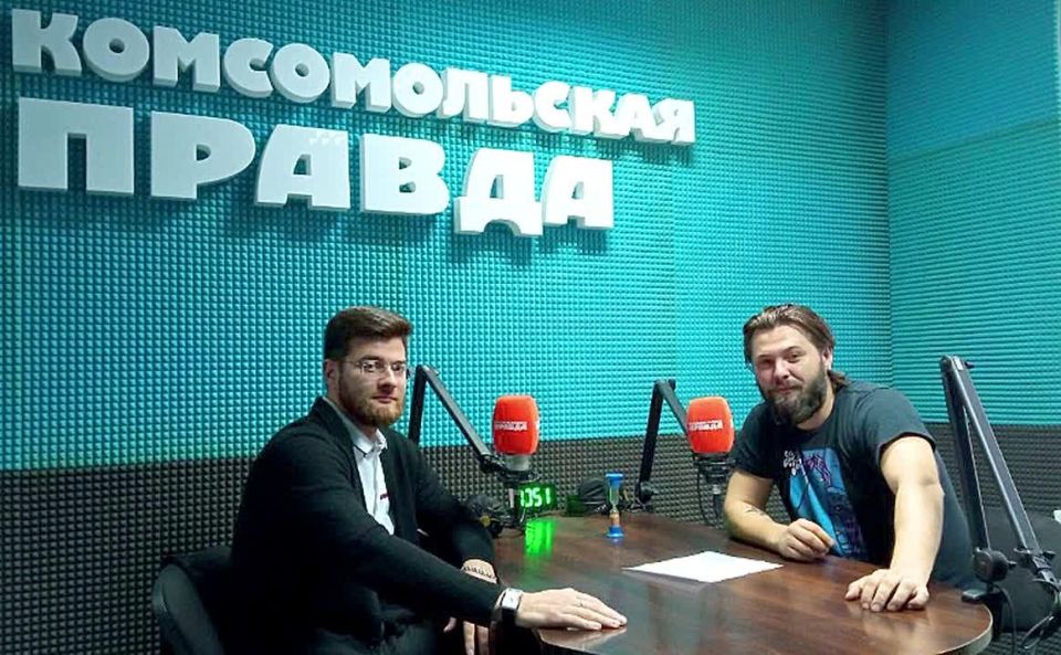 ���� ��������: ����� �������������� ������ �����������, ��������� ������