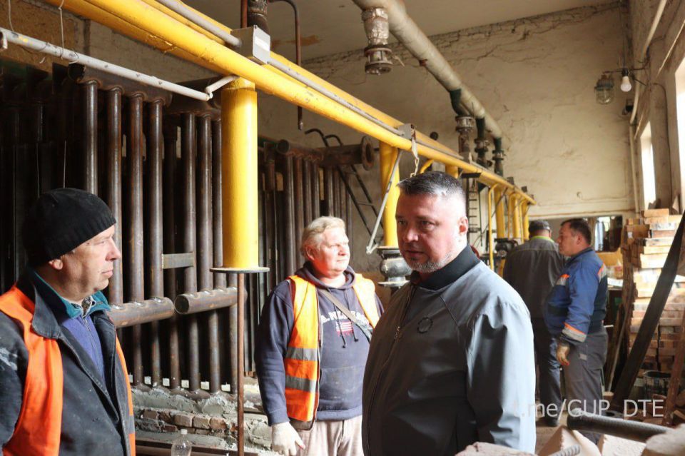 ������ ������ ���������������� ���������� � ������ ������������� ������ ��������� � ������������ ������ �������