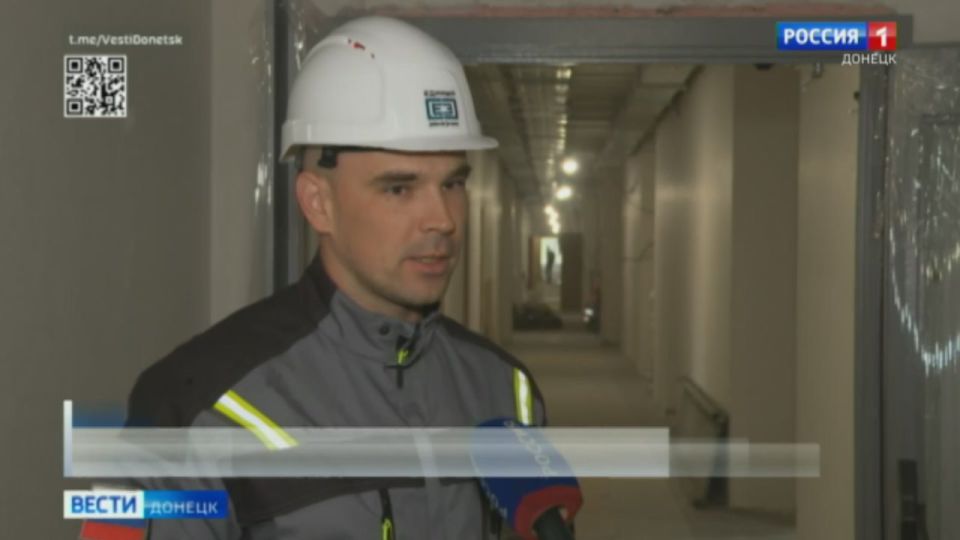 ���� ��������: ������ ������������ ����� �����-������������ � ������� ������������ ����� �����������