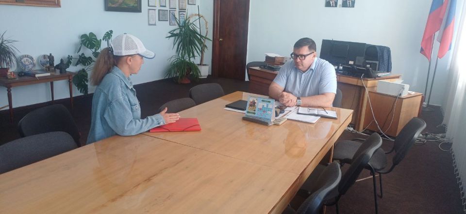 ������� �������: � ������� ������������ ������� ������ "������ ������" ������������� �������������� ������ ������ ������ ����� �������