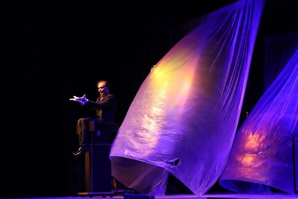 � ������� ���������� ����� ��������������� ��������� ������ ����� ����