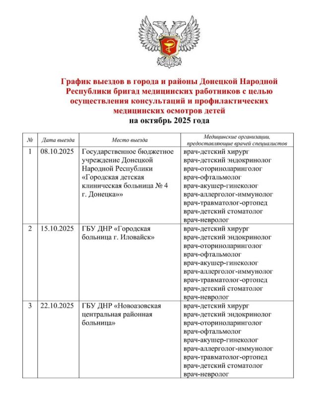 ������������ �������� ������ ������� ����������� ���������� � ����� ������������� ������������ � ���������������� �������� ����� � ������ � ������ ����������