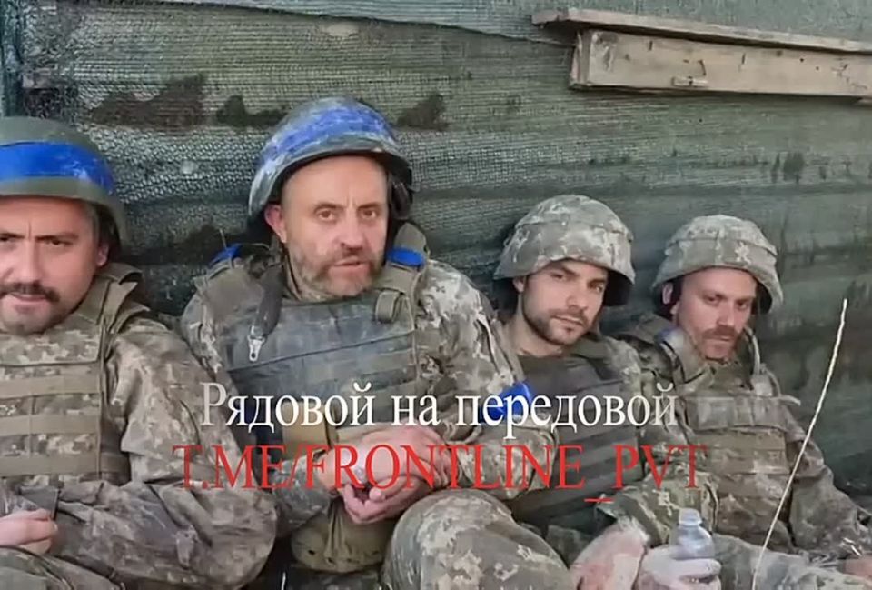 ��������� �������: ��� ������ ���������� ���� ���������� � ���������� ������ ������� (���)