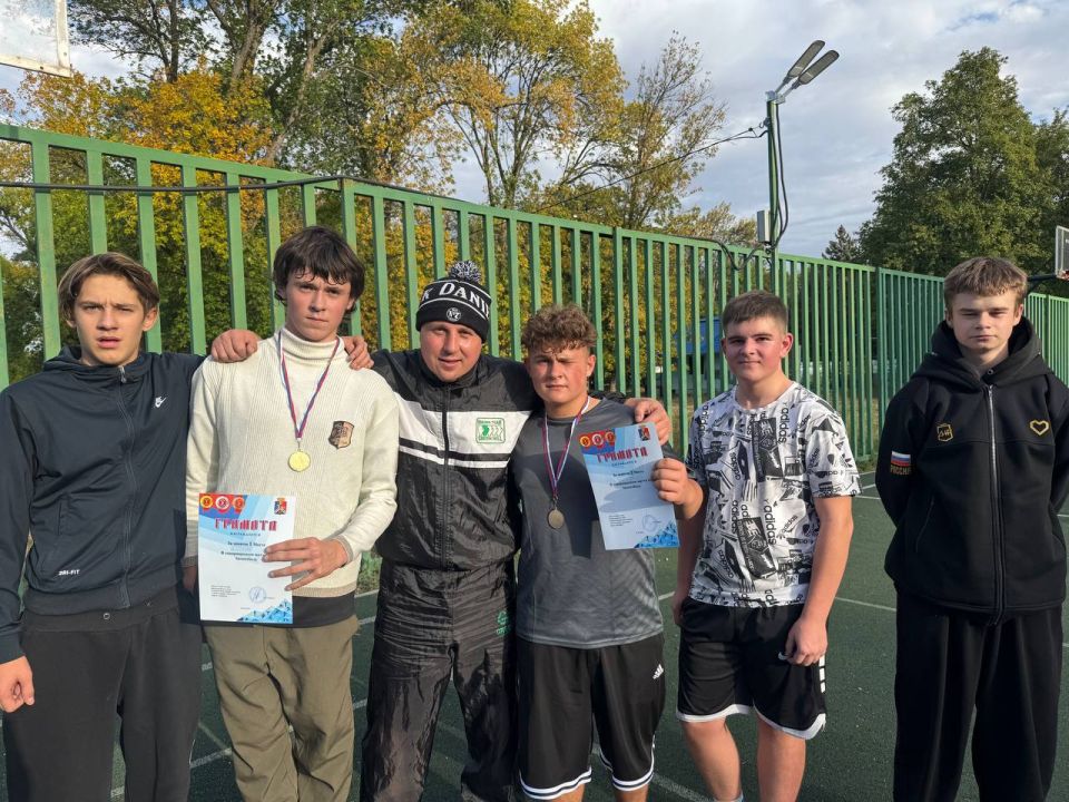 ����� �����: ����� - ���� �����!. ��� ����� �������� ���