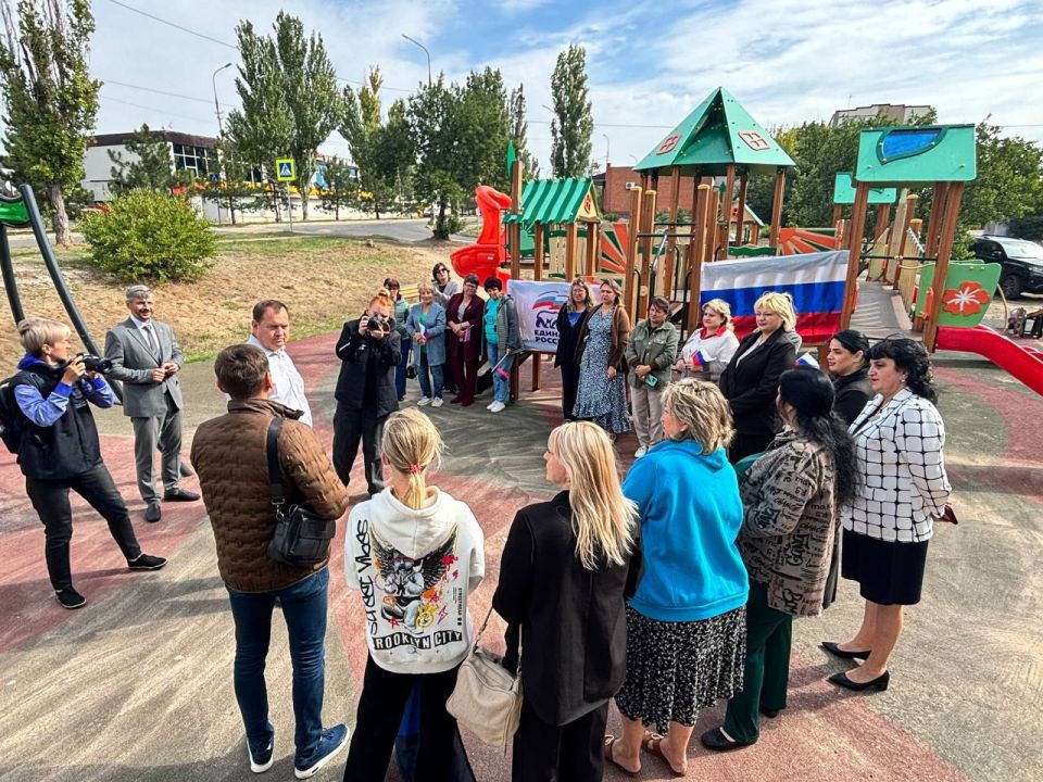 � ���������� ������ ��������� ���� ������� � ������ ����������� ���������