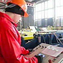 ������ ������ - ��������: ��� ������ ��������� �������� ������������������ ���������������