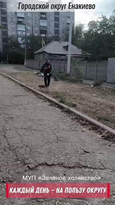 ������� ���� � �� ������ ������