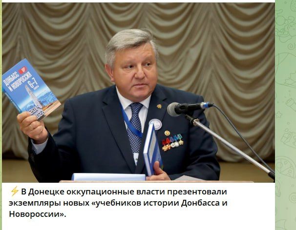 �������� ����������: ���� ���������� �� ���������