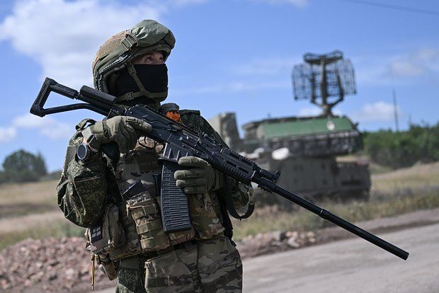 ����������: �� ������ ���������� �������� � ������� �������