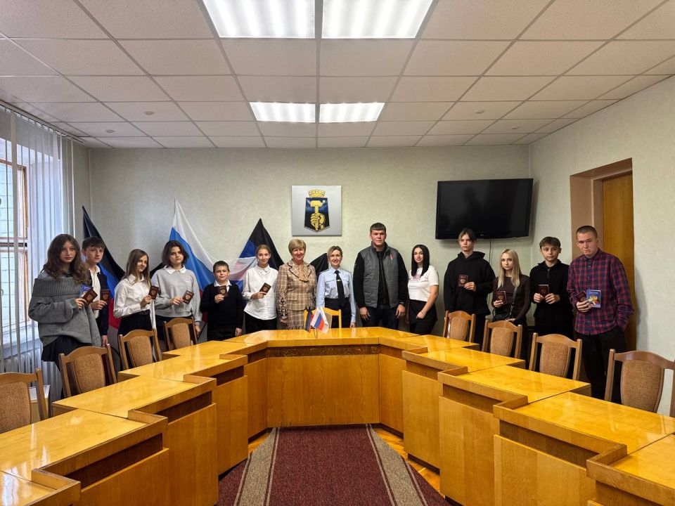 ����� ���������: ���� ������ �������� �������� ���������� �������� � ���������� ������������ ����