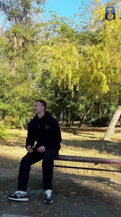 ������� ��������: �������� ������� �� ������� ������!