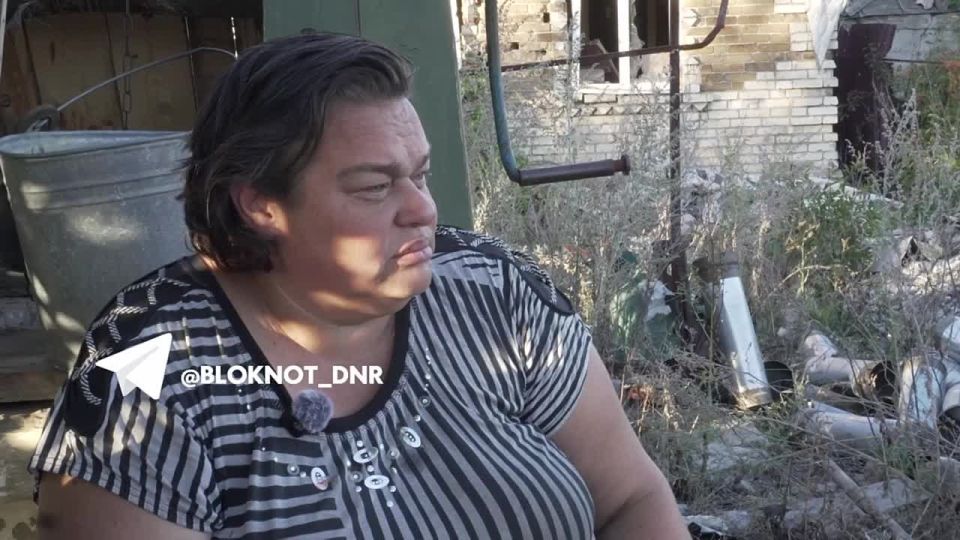 «Первая брачная ночь в бронежилете и с автоматом»: последняя жительница Марьинки вышла замуж за военного