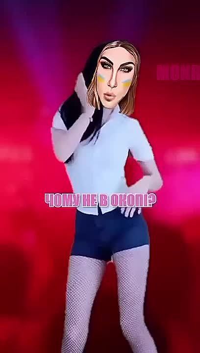 Вот и закончился четверг. Подведём же информационные итоги дня: