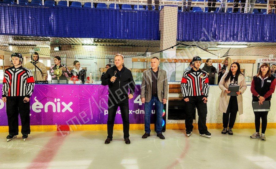 ������� ��������: ������� ��������� ������������ ���� �� ������ ����� ������ 2015-2016 � 2017-2018 ��. �., ����������� ��� ������������� �������� � ���������� � �������