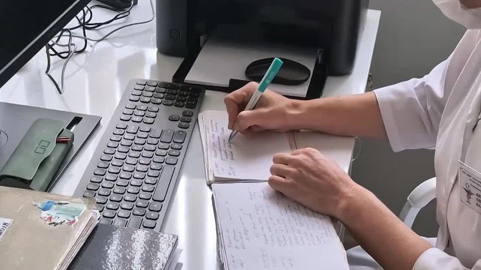  :     ,   1 ,    500 