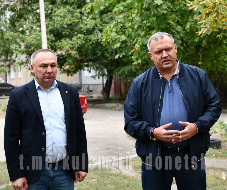 ������� ��������: ������� ���������� � �������� ������������� ������