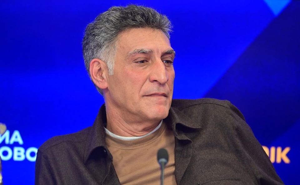 ��������� 59-������ ������� � ����������� ������ �������