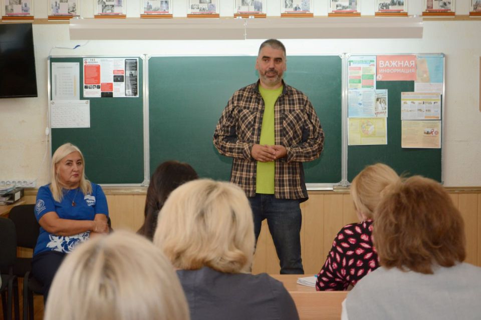 ������� ��������: ������ ����������� �� ���������� ������ ����� ����������� �������-�� ������� ���� � ��� � �����