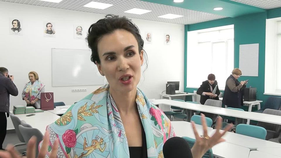 105 ��� ������: ������������ ������ ��������-105 ���