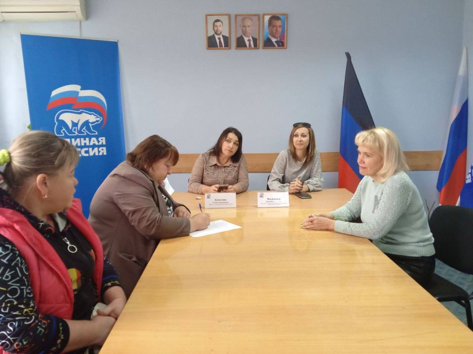 ����� �����: IX ������������� ���� ������ ��������� ������������