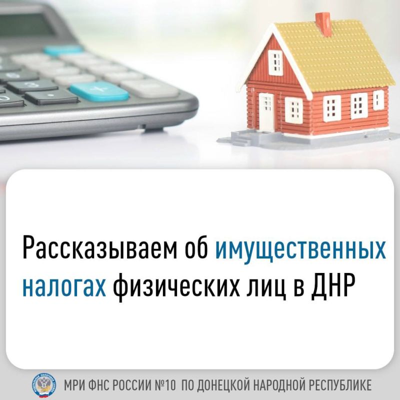 �������������� �������� ��� ������: