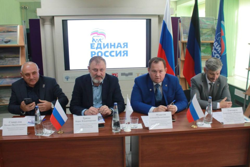 ��� ����������������� ��������� ����������� �������� ��������� ������������� ������������ ������ ������� �������, ����� ����������� �������������� ������ ������ ����� ������ ��������� �������� ������������� ������...