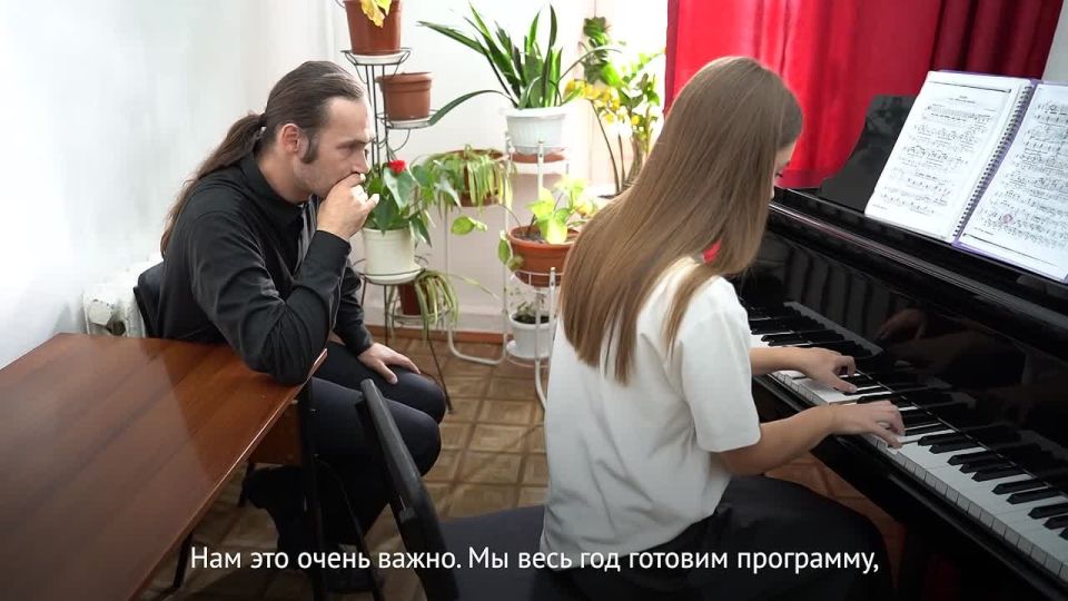 ������� ��������: ��������� �� �������������� ������������� ���������� �� ����������� �������� �� ��������� ����������