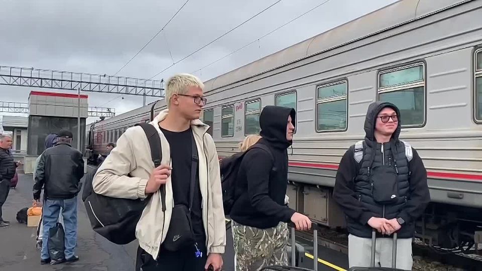 ������� ����������: ���������� �� ���������� �������� � ������������