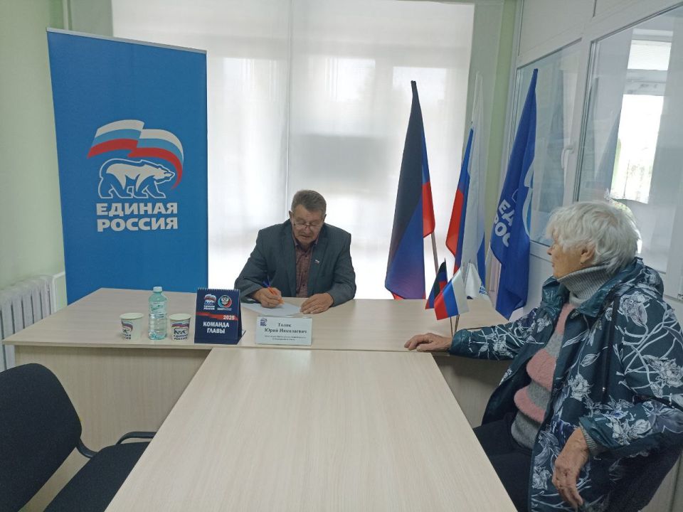 ����������� ������������ �������������� �������������� ������ ���� ����� ����� ���� ������� � ������������ ������� �������������� �������� ��������� ������������� ������������ ������ ������� �������