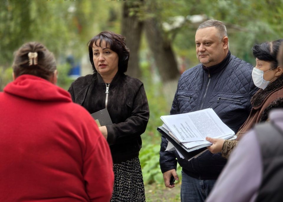 ���� ������: � ������������ ������ ����������� ������ ������������� ���������� ������ ������ ���� ������� ��������� � ������������ ������������ ������ ������ �������� �������� � ��������������� ������������ �����, �������...