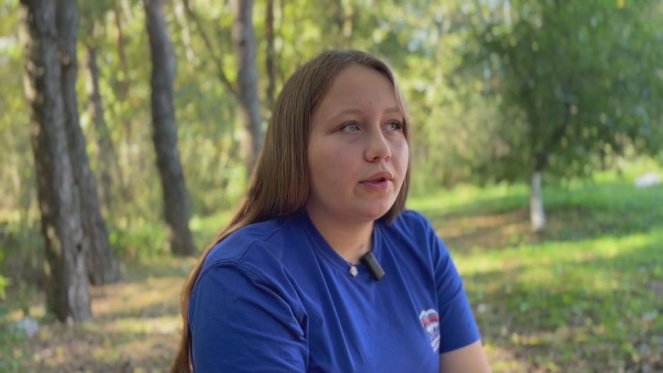 ����� ����������: - ��� ����� ������ �����. ��� ����� ������ ������� �����