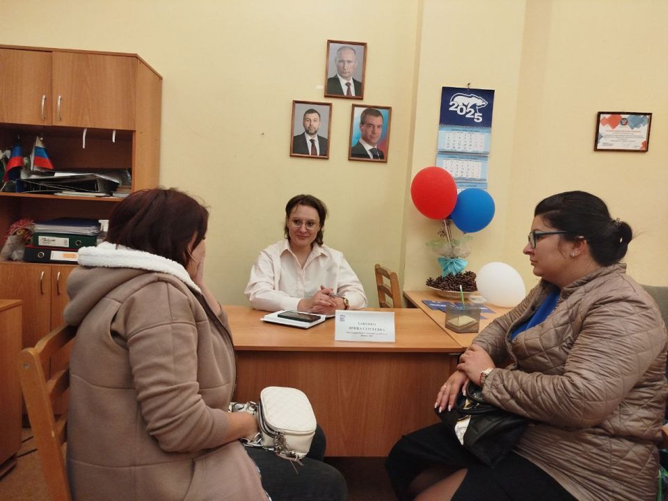 ���� ������: � ������������ �������� ������ ������� ������� ������������� ������ ��������� IX ������������� ���� ������ ��������� ������������, ������������ � ����������������� ��������� ���������� ����������� �����������