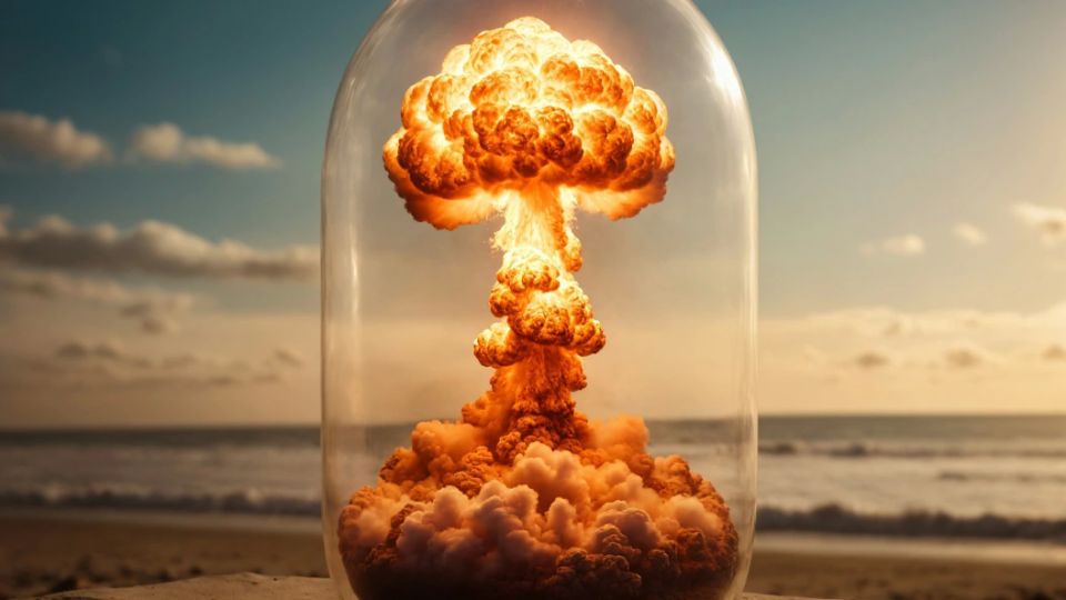 ��� ������ � ������ ������. �������� ������� �� ���� �����. ������ �������: ����-������ ���