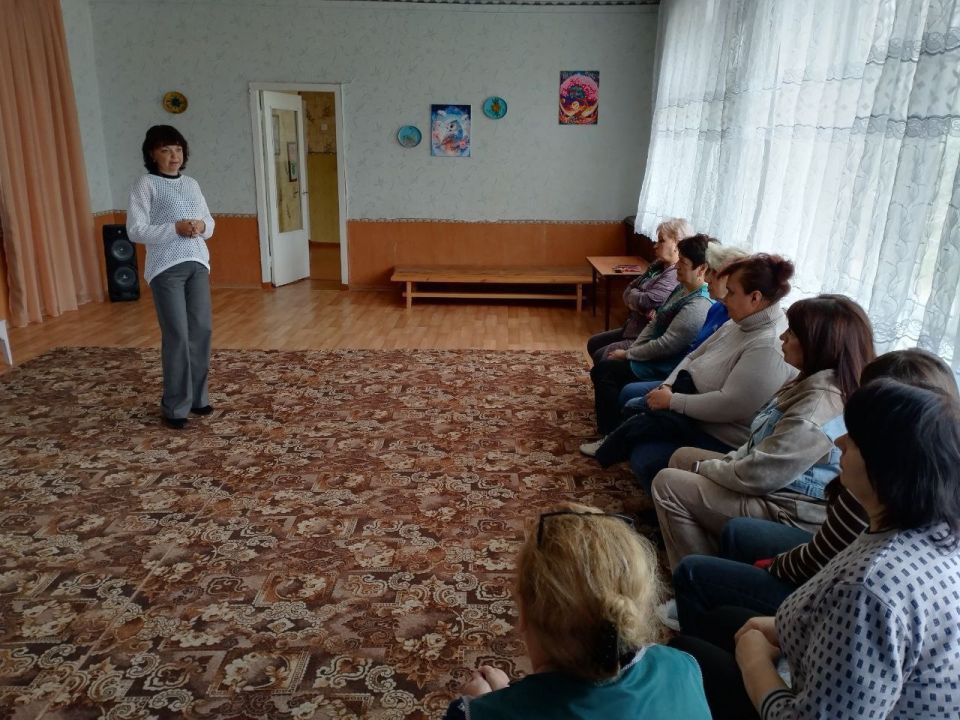 ����������� ����� ������������� �������������� �������������� ������ ����� ������� ����������� � �������� ����������� ��������������� �������� ����