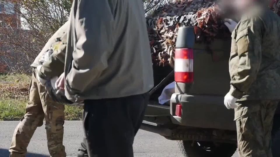 ������ ���� � ������.. ������ ������ ���������� ������� ���� ���������������, ���� ������ �� ��� ��� �� ������