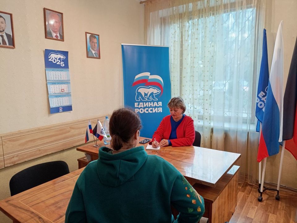 �������� ��������: � ����� ������, �� ���� ������������ �������� ������ "������ ������", ������� ������ ����� �������� �����������, �������� ����������� ������ ����������� ����������� ���������� ����������� �������������...