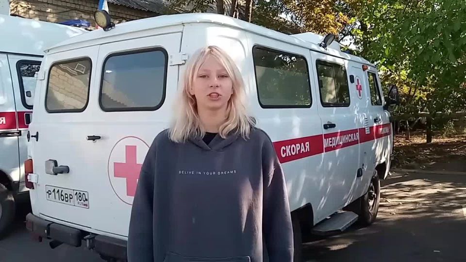 ������� � ������������� ��� ������ ���������� ���������� � ��������� ����������� ��������������� ����� ���������