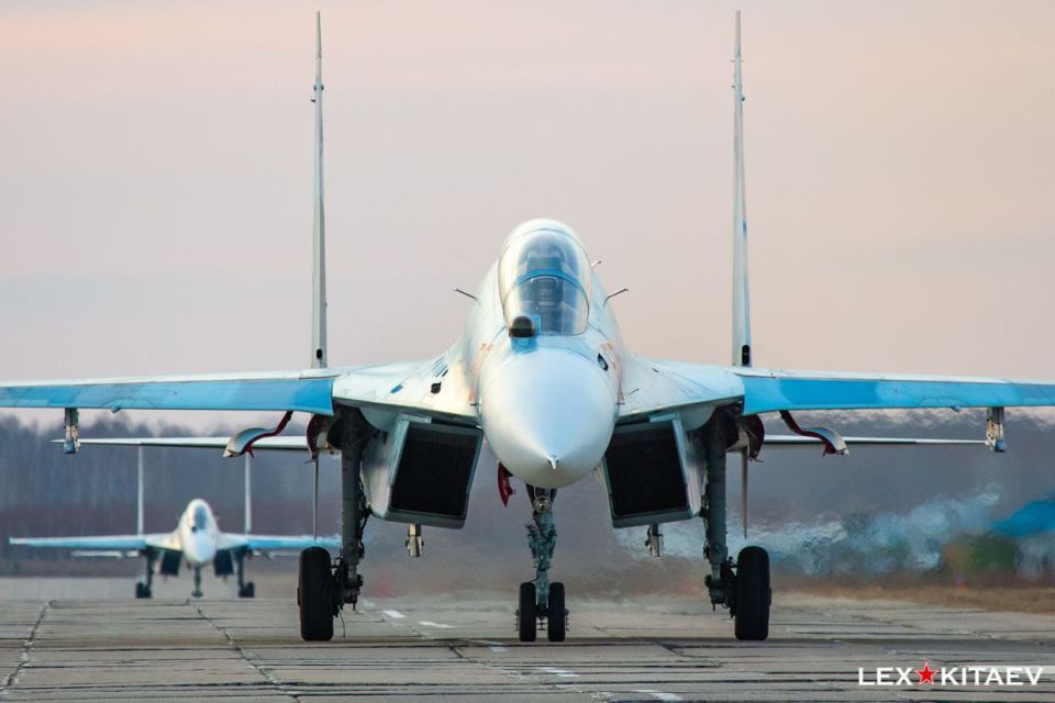 ��� � ���������� ��������� ���������� ��������� ����