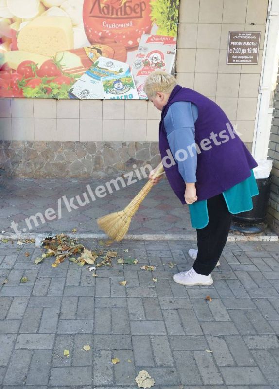 ������� ��������: ��������� �������� � ������������� ������� ������� ������� � ����������!