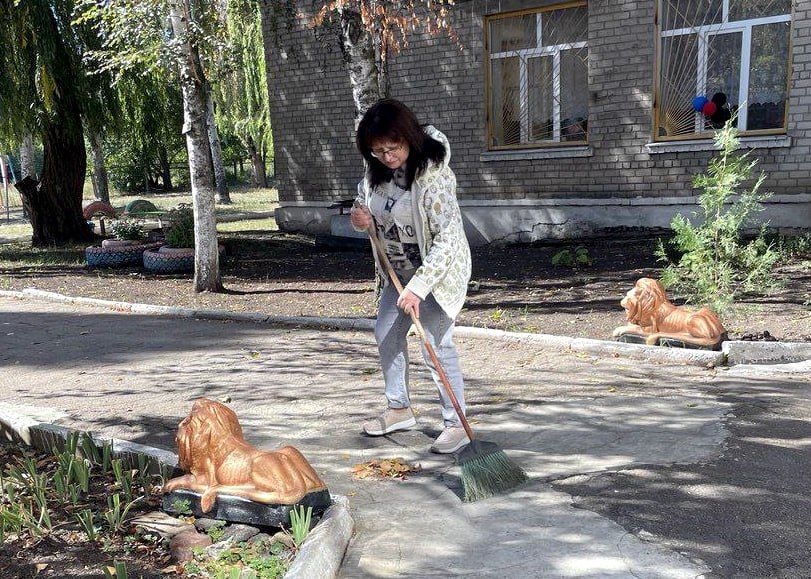 ���� ������: ��������� ����������� ������������� ������ ������� �������� ������� � ����������, ������������� ��� ����, ����� ������� ���������� ���������� ���� � ����������