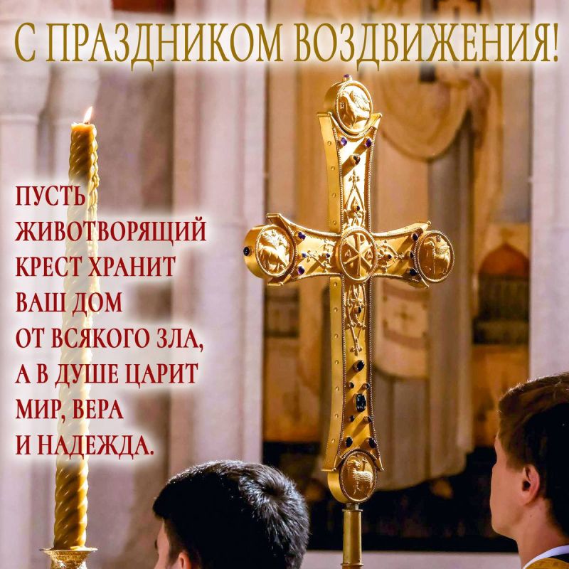 ���� �������������: ������� ������, ��������������� � ���������!