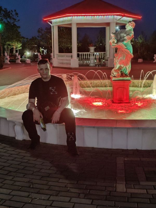 Социальные координаторы филиала фонда «Защитники Отечества» продолжают оказывать содействие и адресную помощь