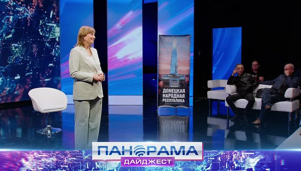 �������� ������ � ������ ���������!