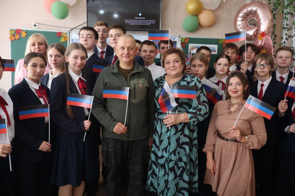 ������������ #�������_��_���������_����������_��� ������� ������ (������� ������� �������) � ������� #�������_��_�����������_�����_��������_�_�����_������������_����������� ������� ������� (������� ������� �������) �������...